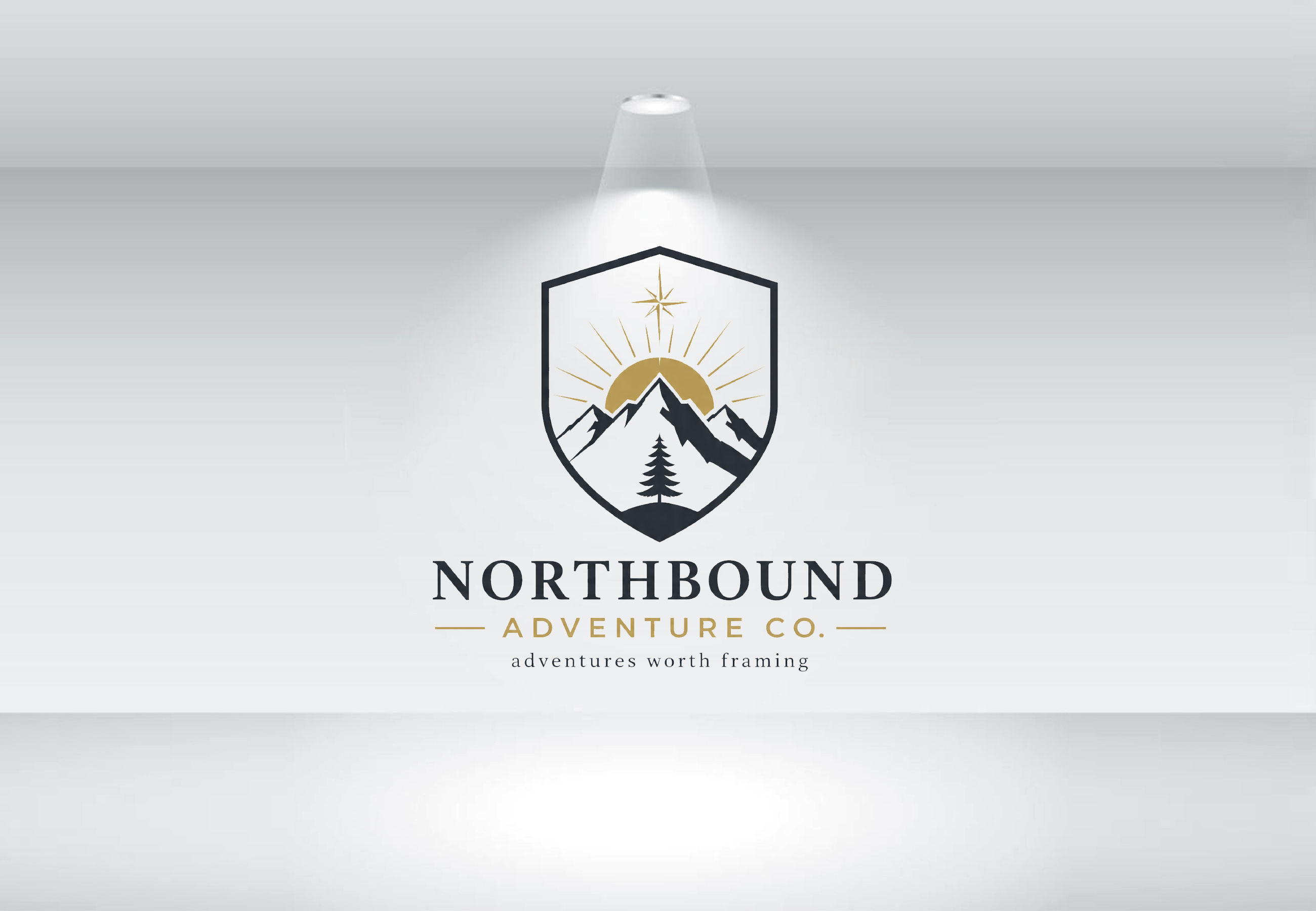 Logo Design by LogoNexa for this project | Design #37494408