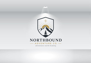 Logo Design by LogoNexa for this project | Design: #37494408