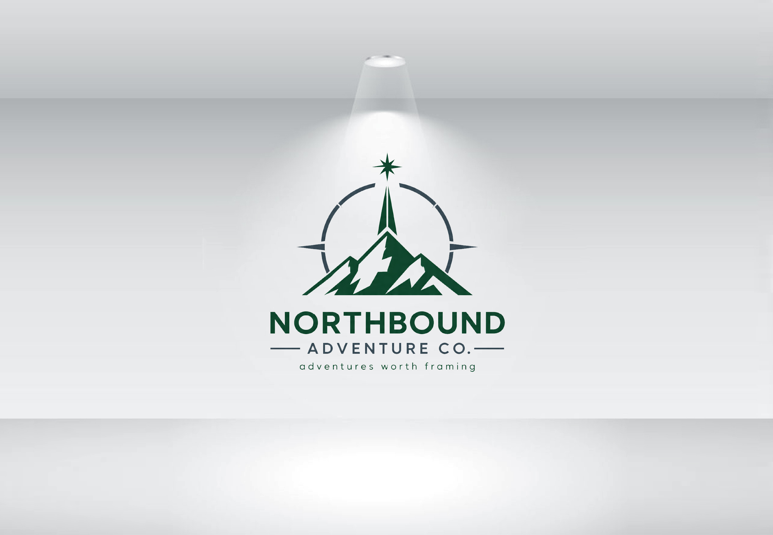 Logo Design by LogoNexa for this project | Design #37494409