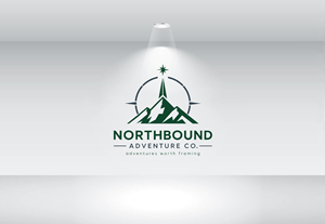 Logo Design by LogoNexa for this project | Design: #37494409