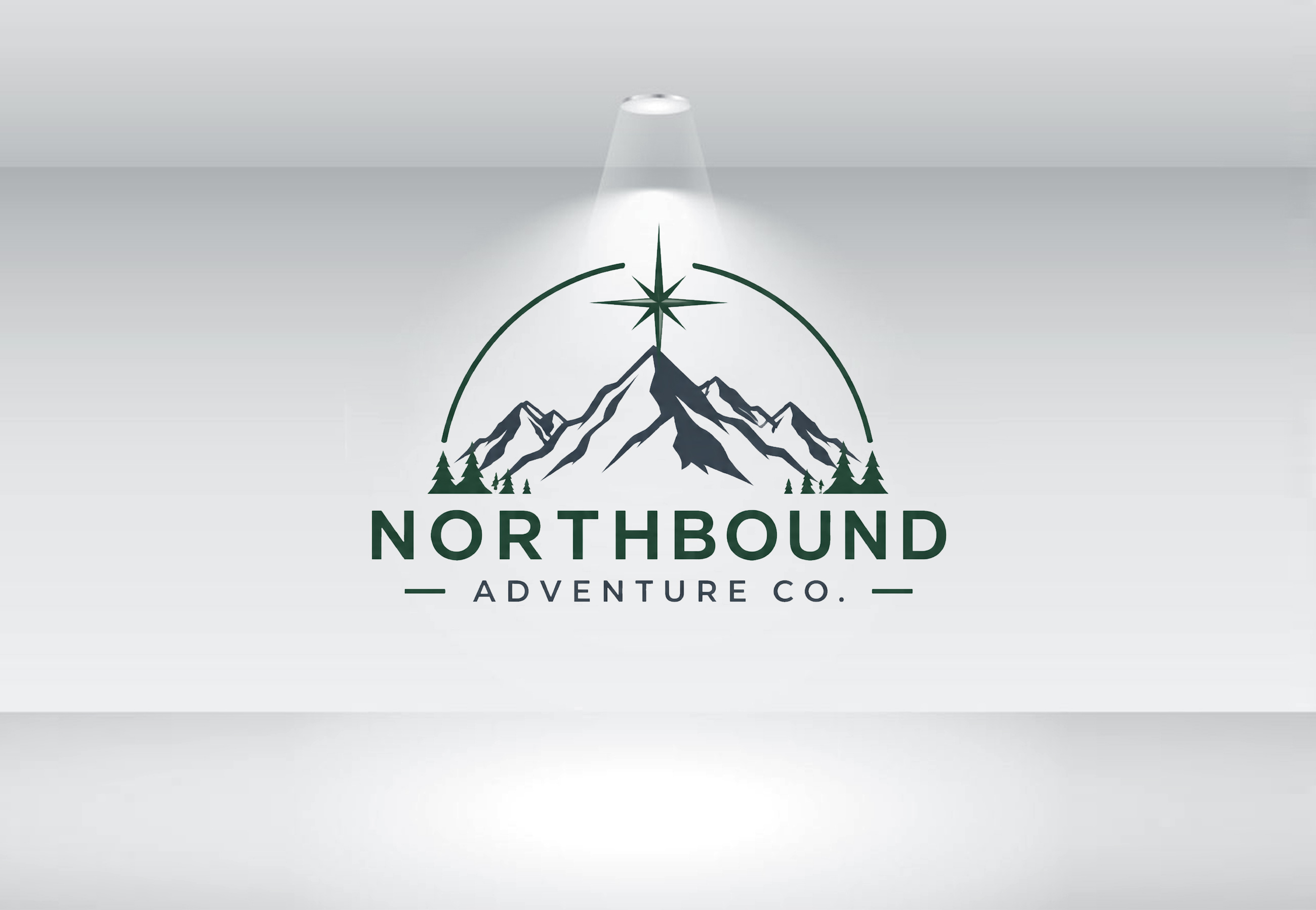 Logo Design by LogoNexa for this project | Design #37494420