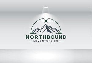 Logo Design by LogoNexa for this project | Design: #37494420