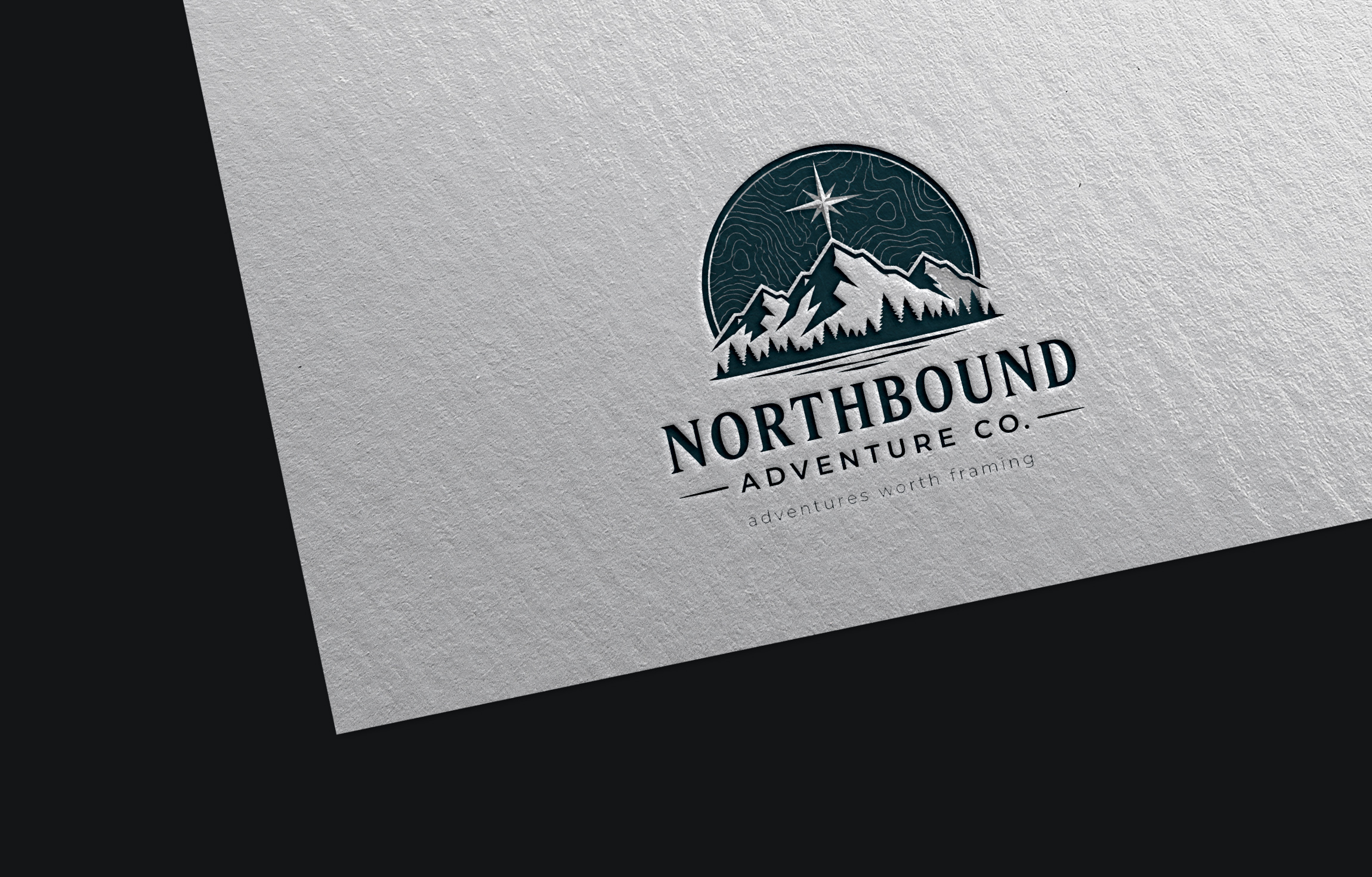 Logo Design by LogoNexa for this project | Design #37494421