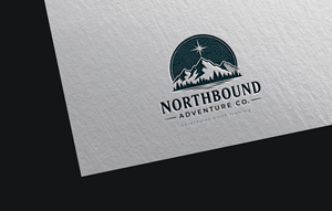Logo Design by LogoNexa for this project | Design: #37494421