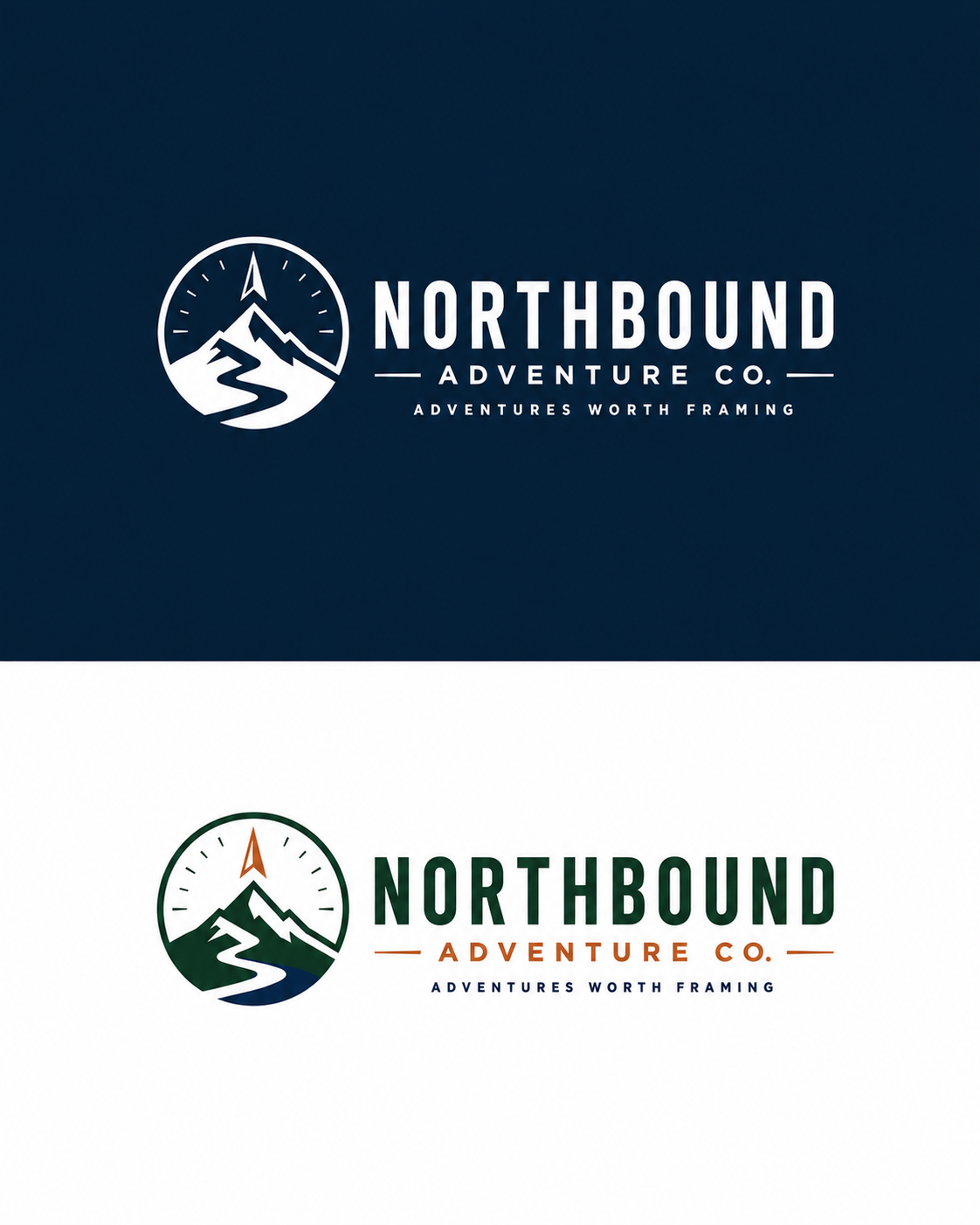 Logo Design by aneskayirt for this project | Design #37489185