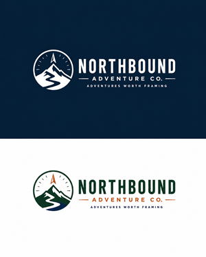 Logo Design by aneskayirt for this project | Design: #37489185