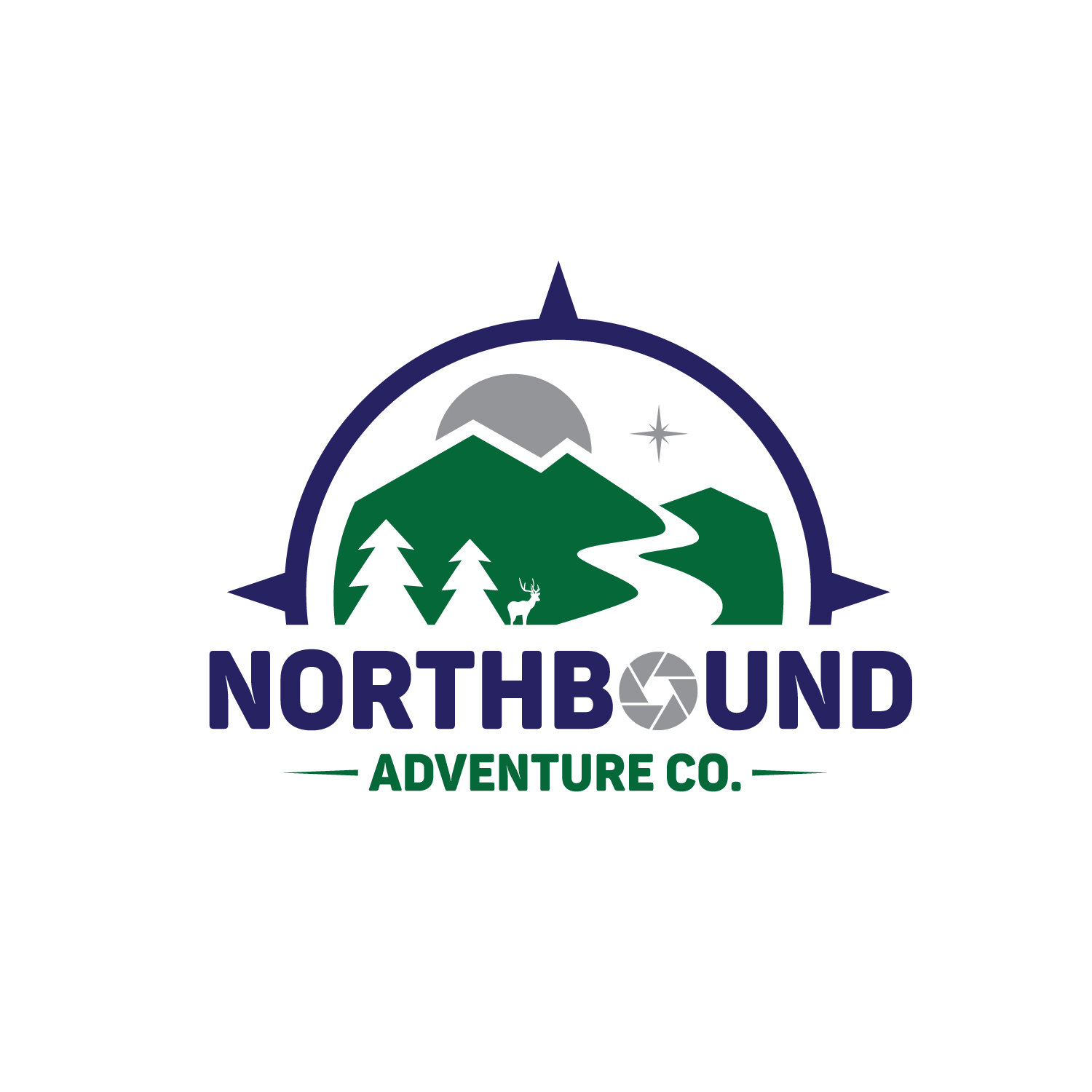 Logo Design by geni for this project | Design #37502677