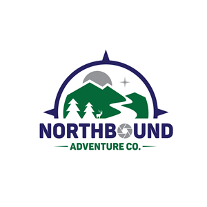 Logo Design by geni for this project | Design: #37502677