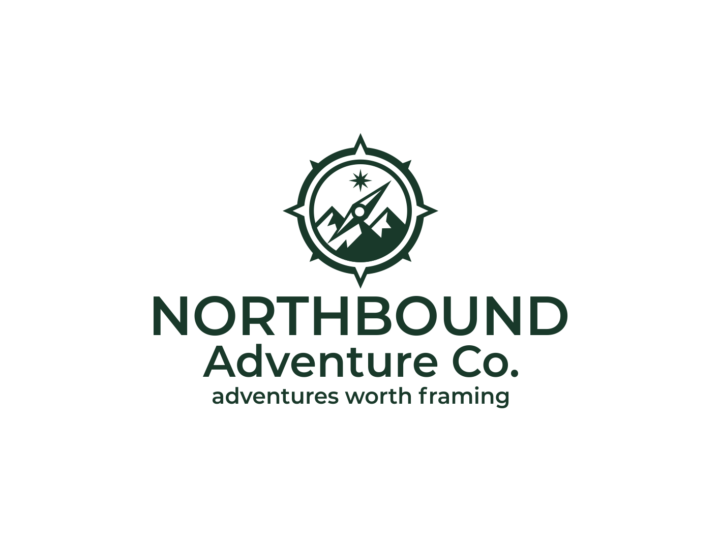 Logo Design by BNdesigner for this project | Design #37489680