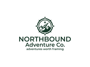 Logo Design by BNdesigner for this project | Design: #37489680