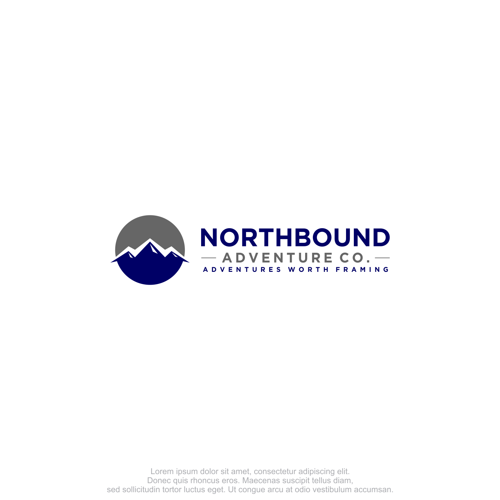 Logo Design by M.Syaiful Huda for this project | Design #37488884