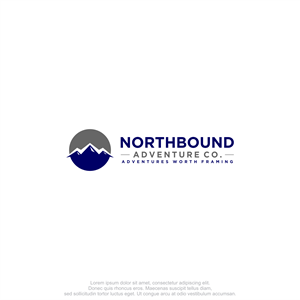 Logo Design by M.Syaiful Huda for this project | Design: #37488884