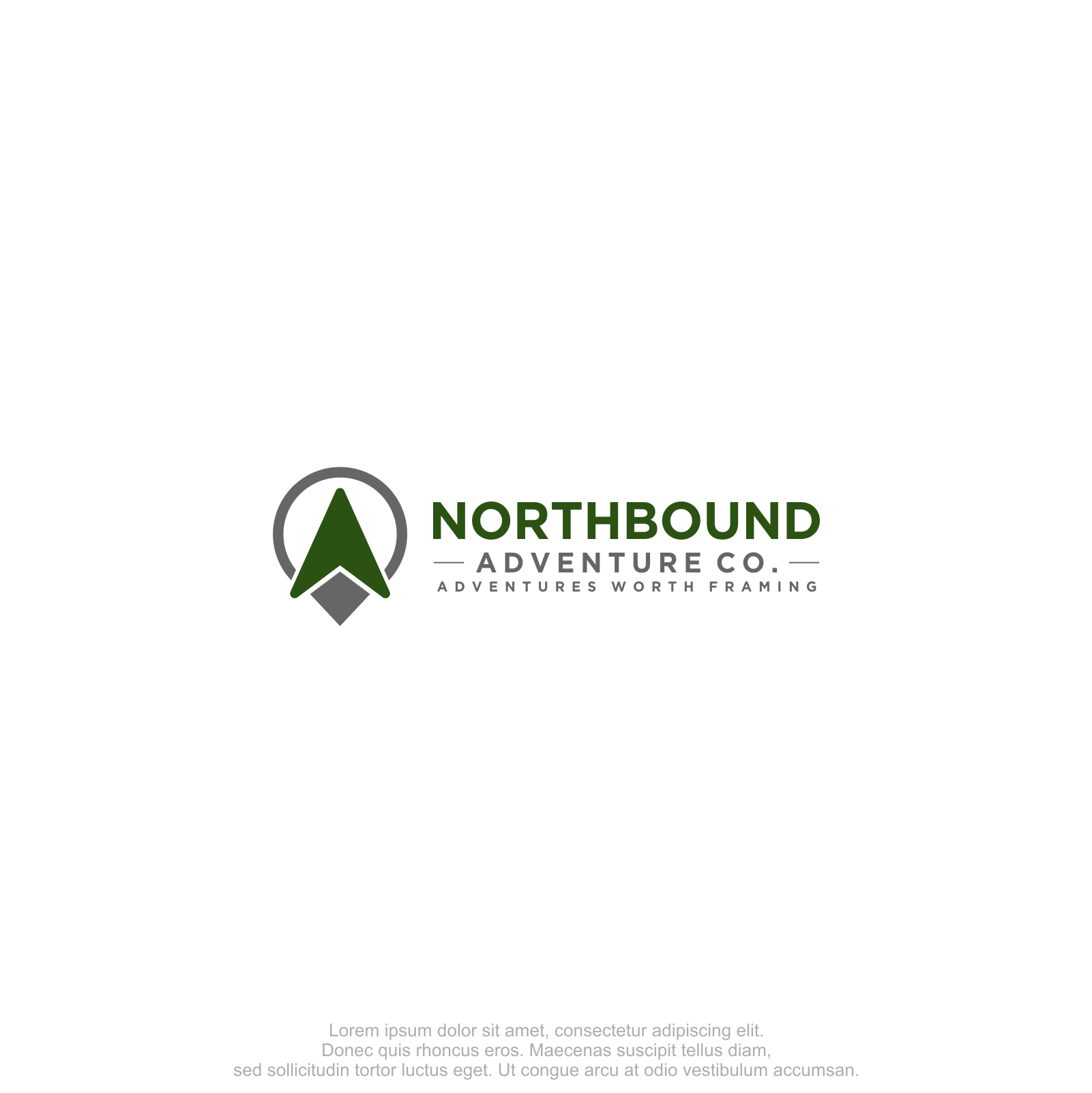 Logo Design by M.Syaiful Huda for this project | Design #37488890