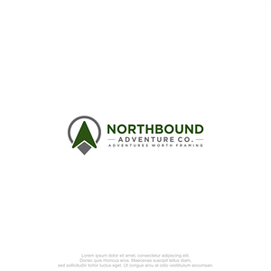 Logo Design by M.Syaiful Huda for this project | Design: #37488890