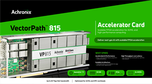Graphic Design by dadaMEDIA for this project | Design #37511161