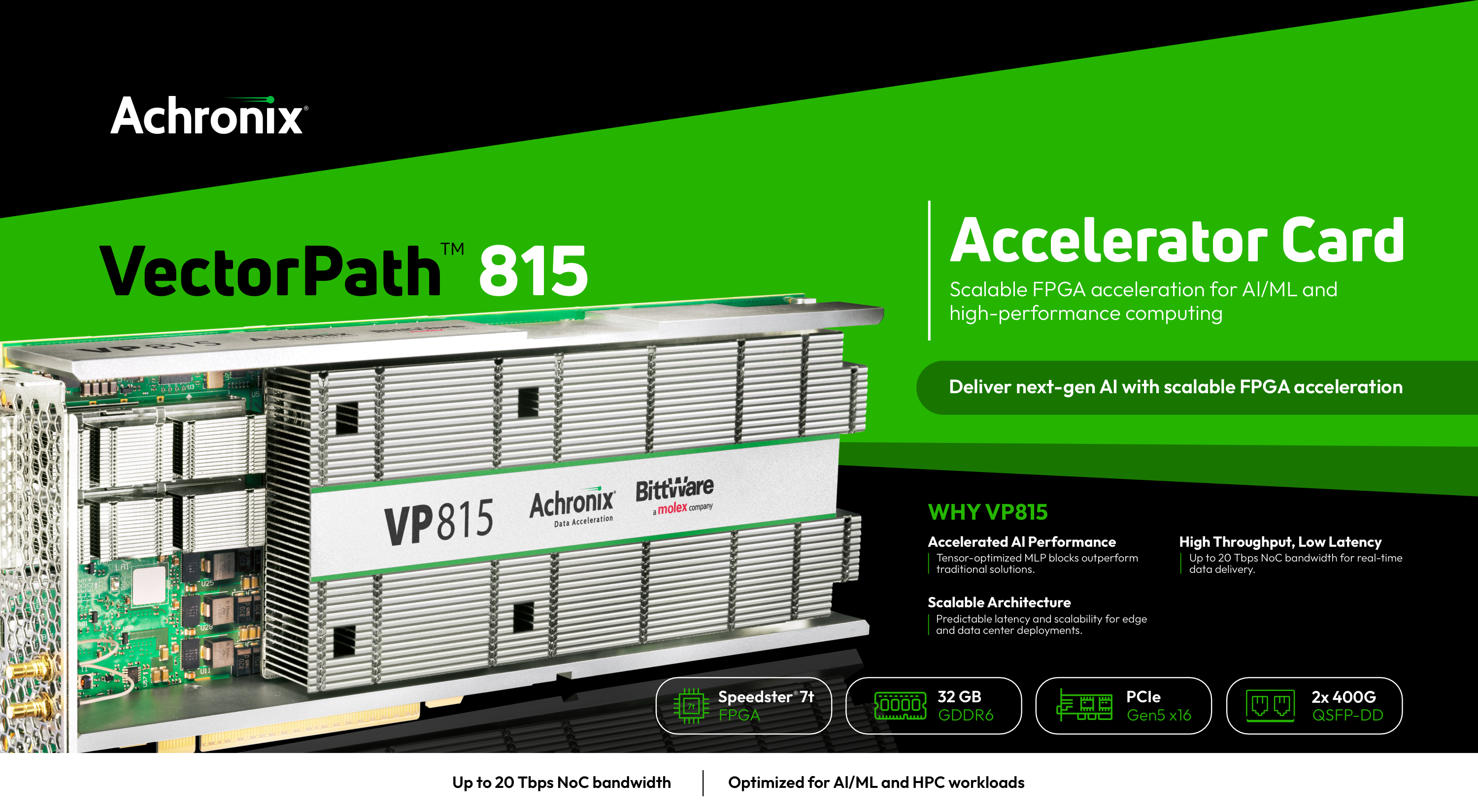 Graphic Design by dadaMEDIA for this project | Design #37511162