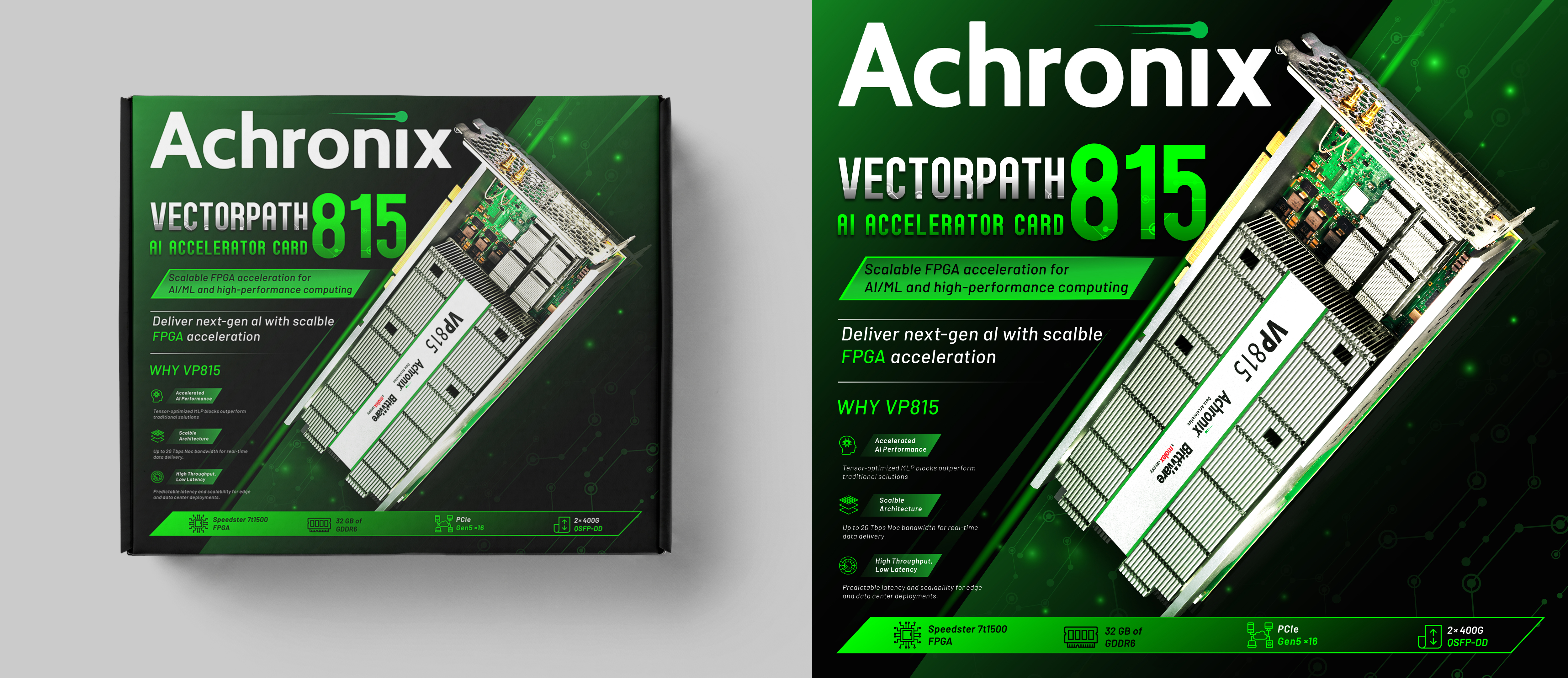 Graphic Design by designcircle for this project | Design #37510254