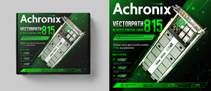 Graphic Design by designcircle for this project | Design #37510254