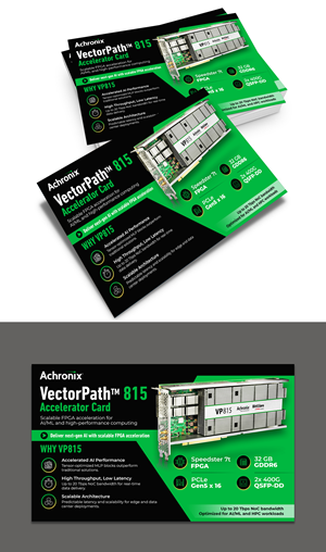 Graphic Design by websmartusa for this project | Design #37510566