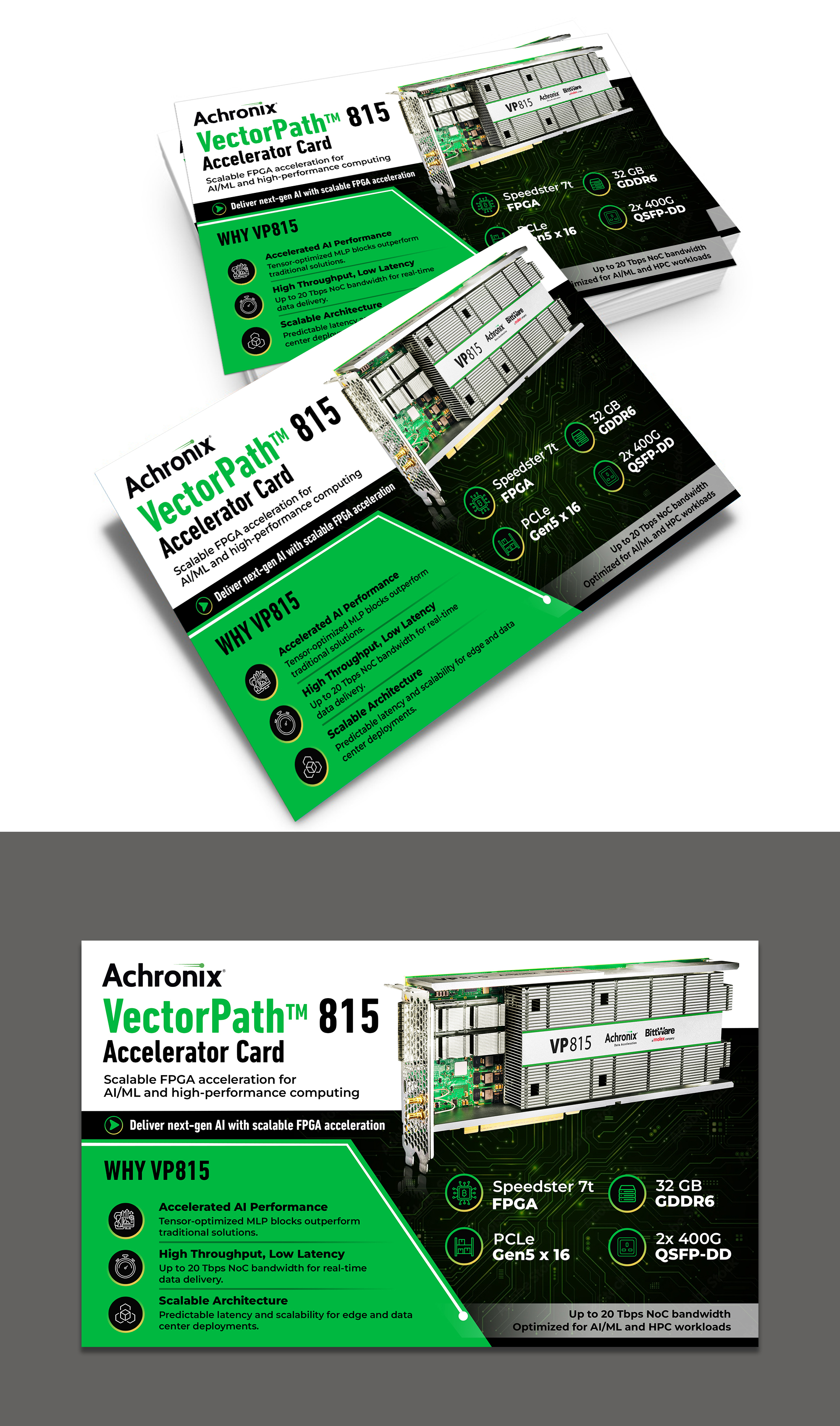 Grafik-Design von websmartusa für dieses Projekt | Design #37510580