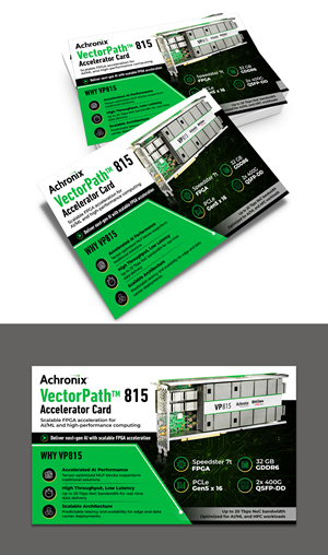 Graphic Design by websmartusa for this project | Design: #37510580