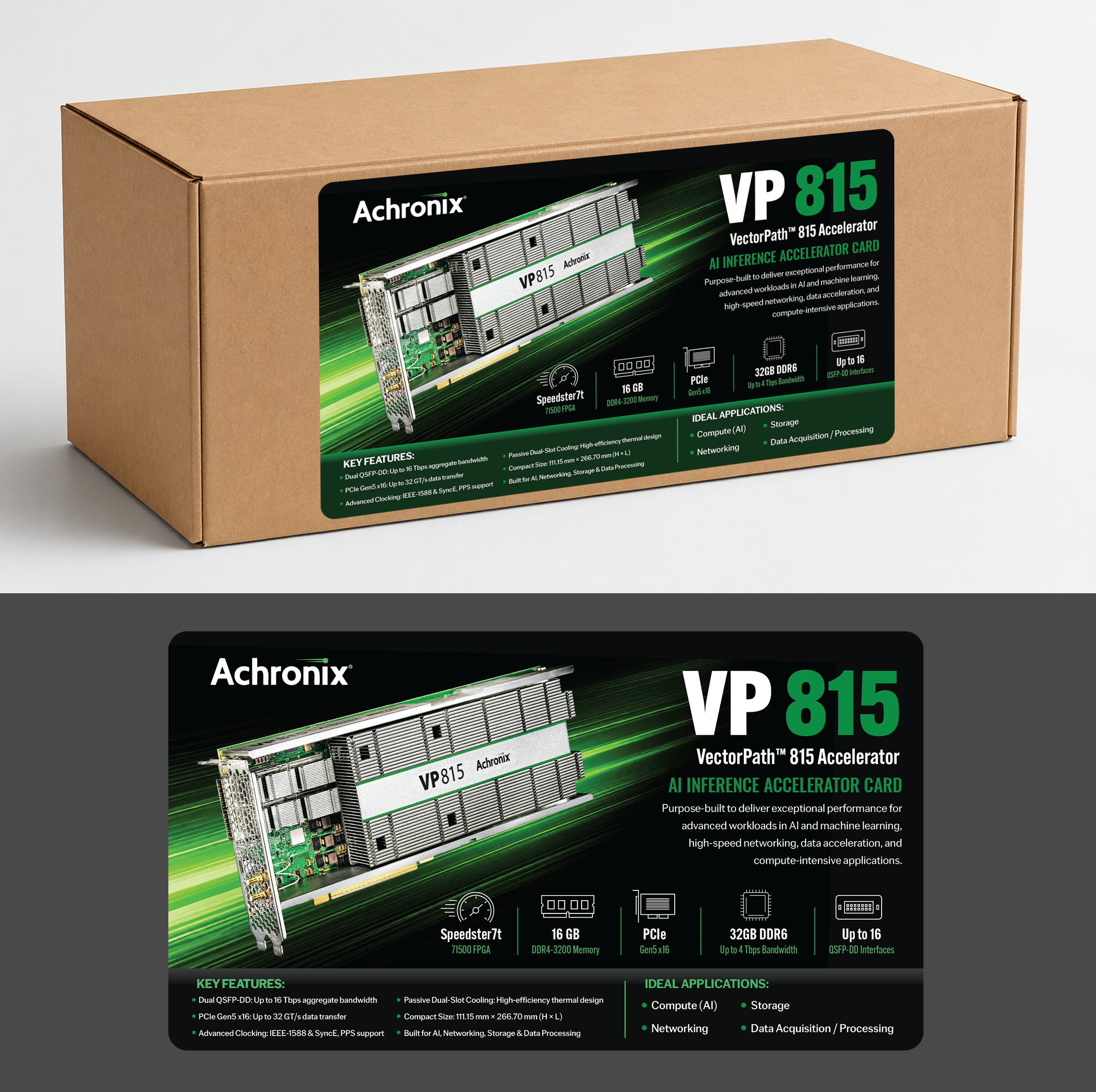 Graphic Design by Rickyy for this project | Design #37511088