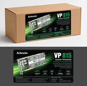 Graphic Design by Rickyy for this project | Design: #37511089