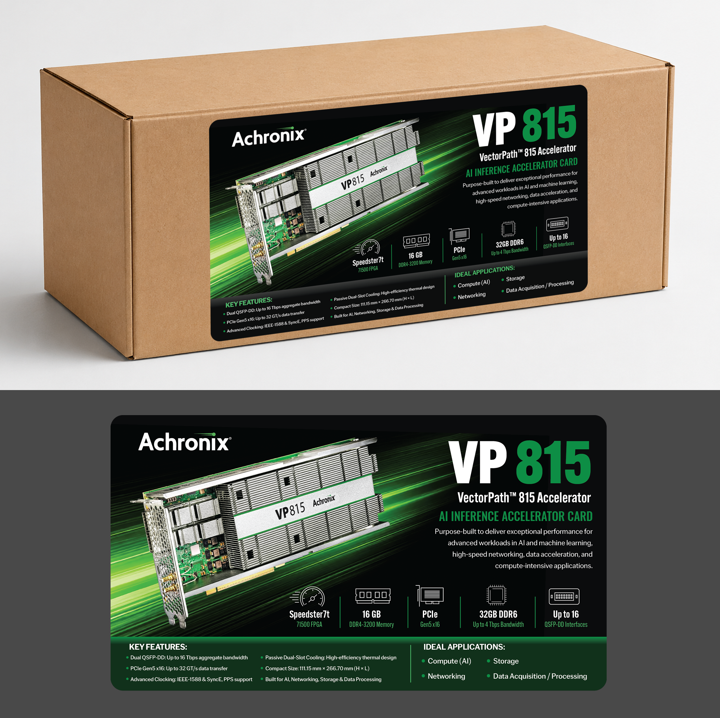 Graphic Design by Rickyy for this project | Design #37511090