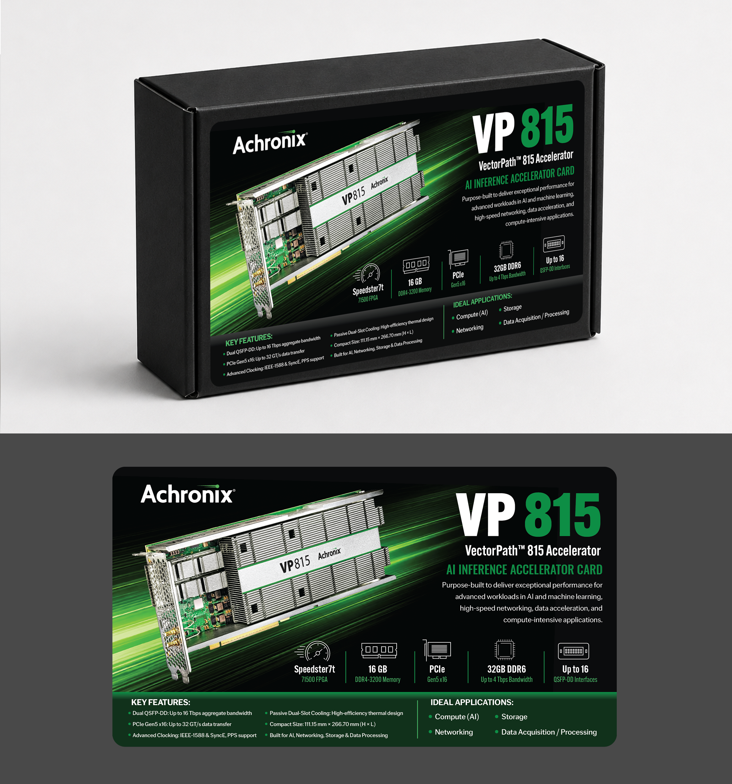Graphic Design by Rickyy for this project | Design #37511114