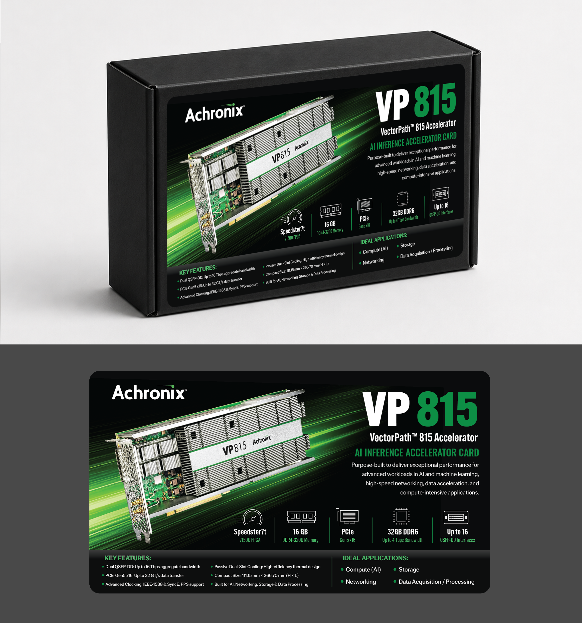 Graphic Design by Rickyy for this project | Design #37511118