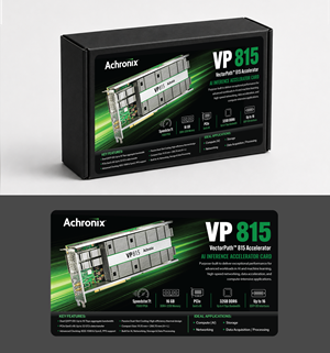 Graphic Design by Rickyy for this project | Design: #37511118