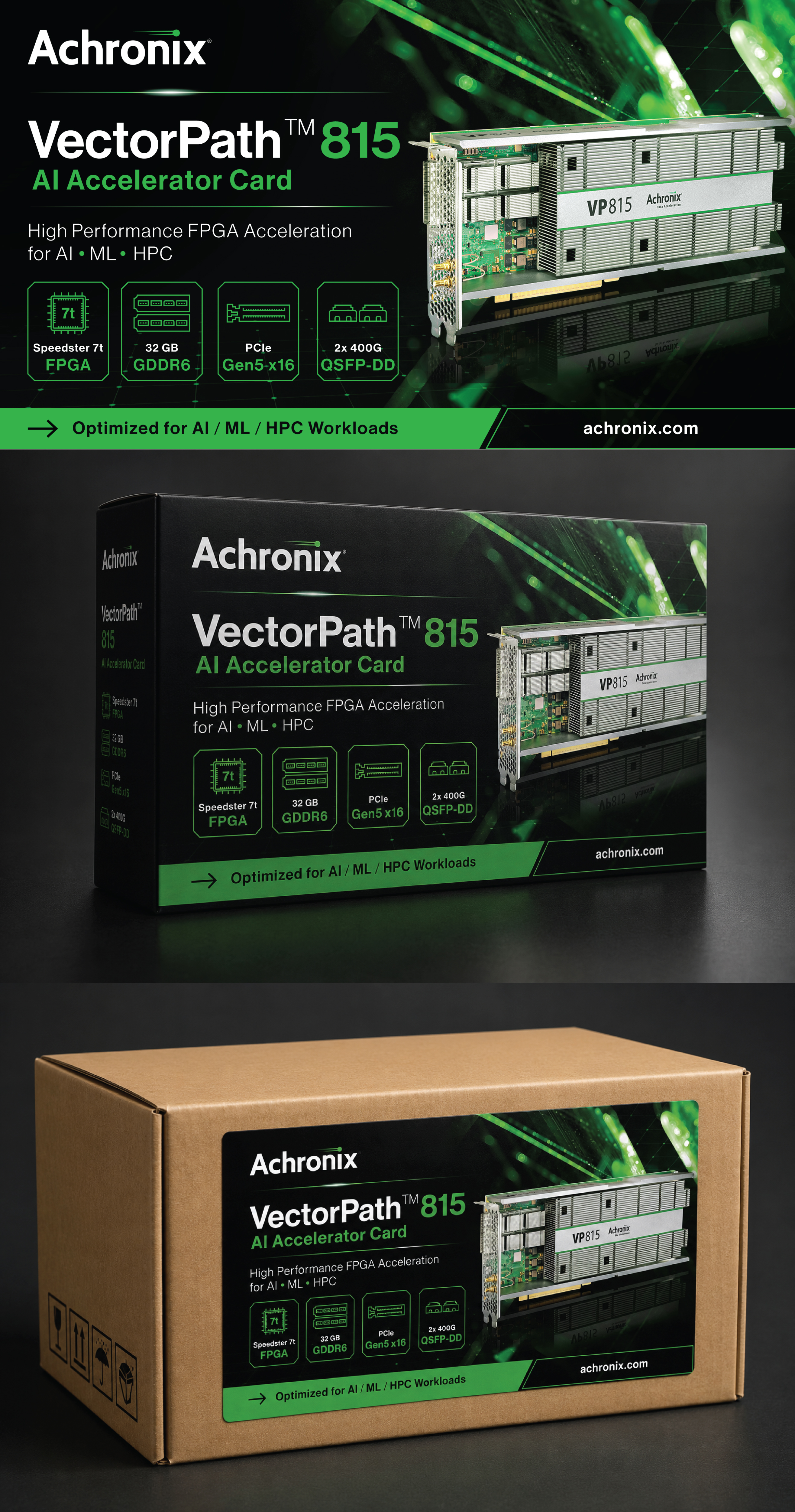 Graphic Design by Floc Studio for this project | Design #37505513