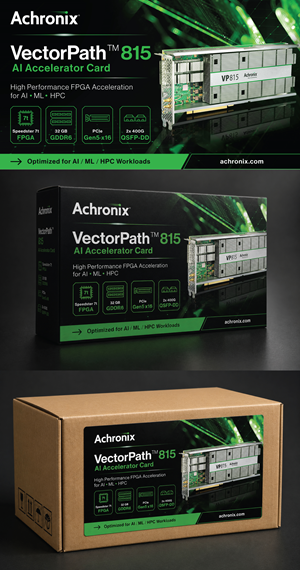 Graphic Design by Floc Studio for this project | Design #37505513