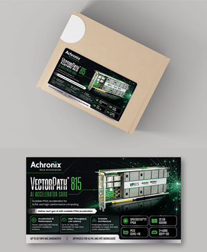Graphic Design by Impressive Designs for this project | Design #37490194