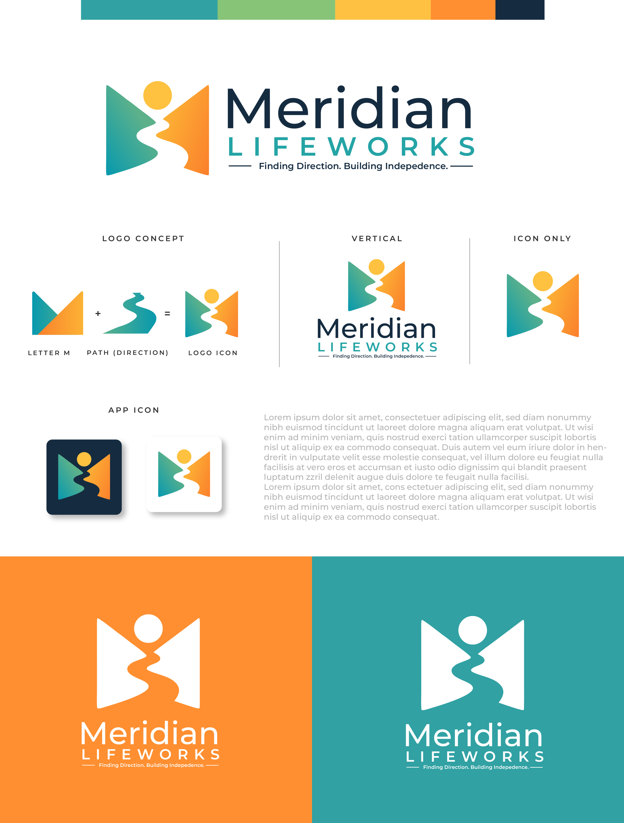 Logo-Design von Jelena B für dieses Projekt | Design #37492087