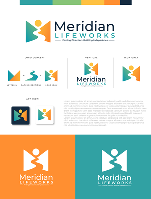 Logo Design by Jelena B