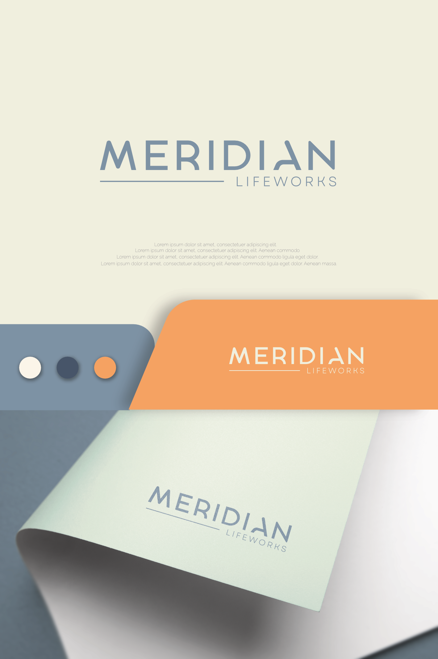 Logo Design by Axeen for this project | Design #37491463