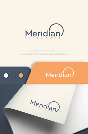 Logo Design by Axeen for this project | Design: #37491466