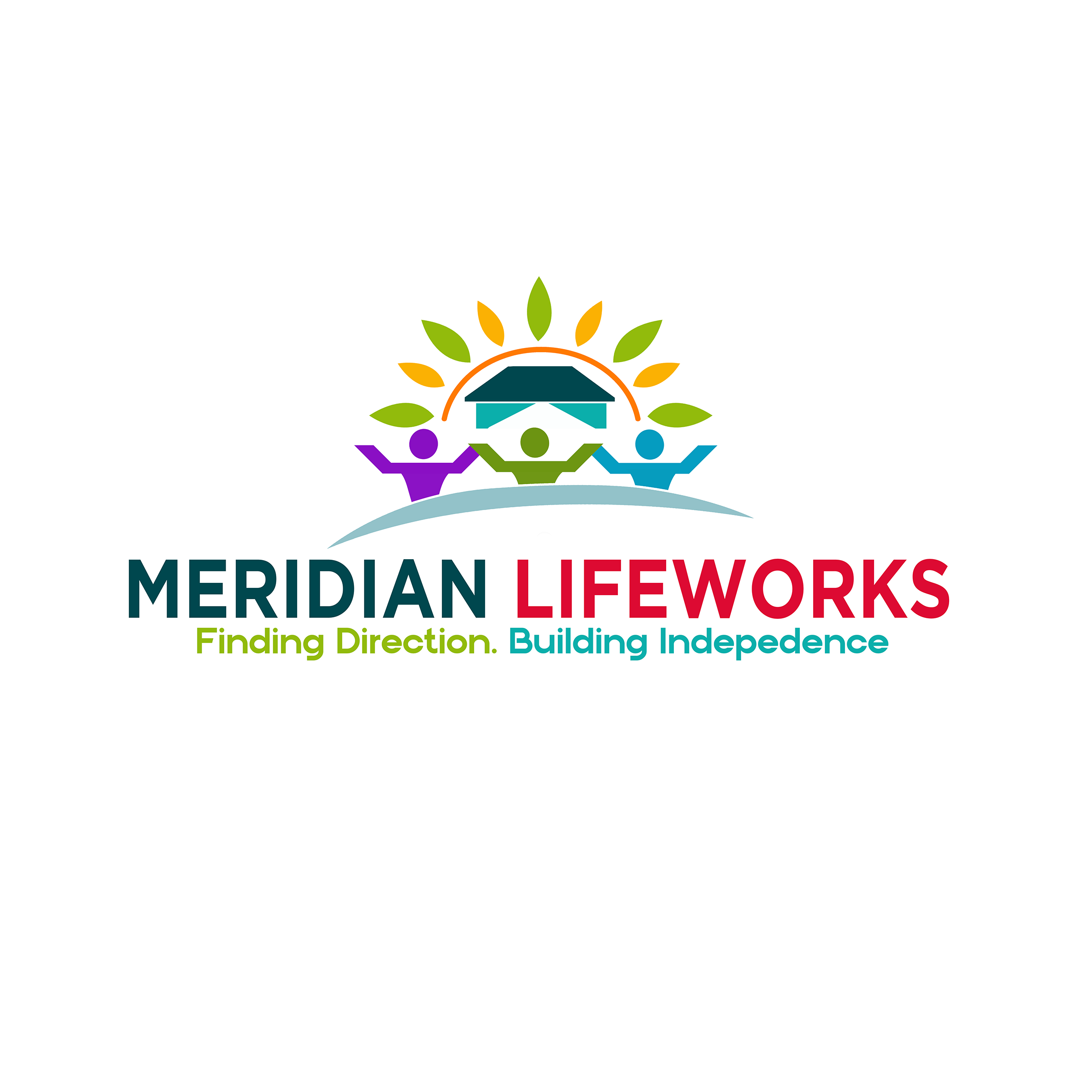 Logo Design by JKIANN08 for this project | Design #37489568