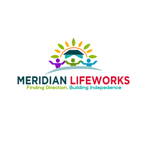 Logo Design by JKIANN08 for this project | Design: #37489568