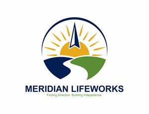 Logo Design by alkaline for this project | Design: #37492638