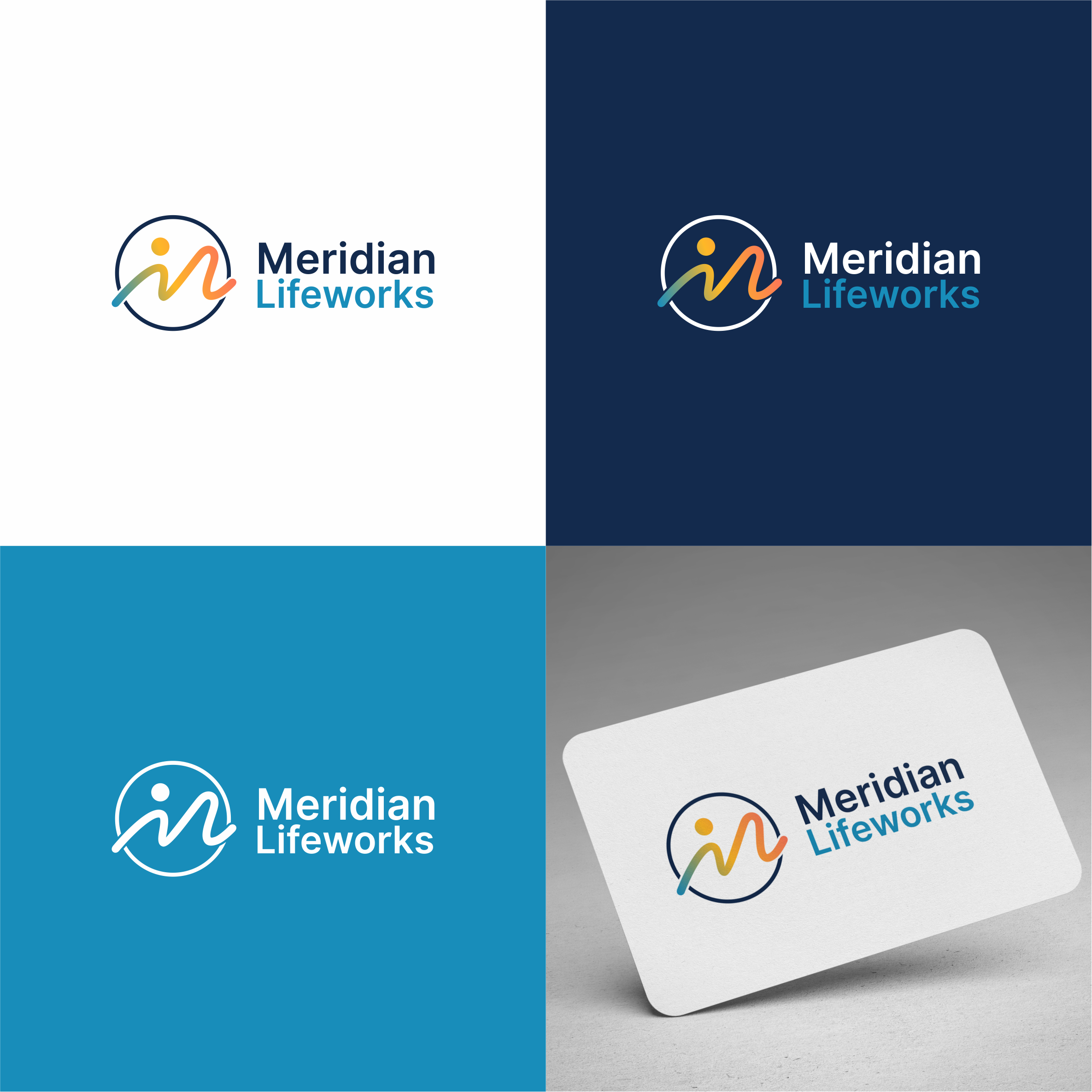 Logo Design by ndra for this project | Design #37489554