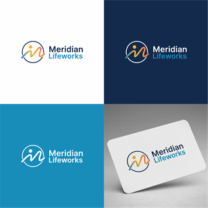 Design de Logo par ndra pour ce projet | Design : #37489554