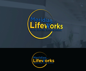 Design de Logo par Srk pix!14 pour ce projet | Design : #37489553