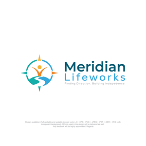 Diseño de Logo por sthirteen para este proyecto | Diseño: #37499423