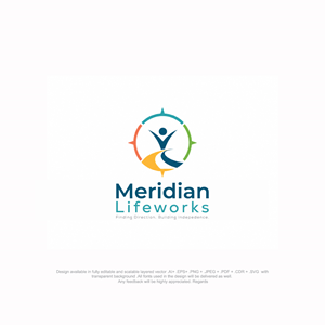 Diseño de Logo por sthirteen para este proyecto | Diseño: #37499430