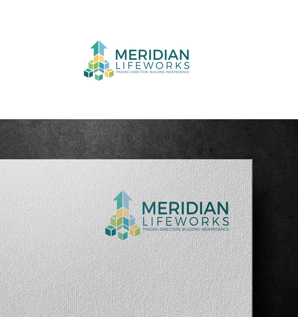 Logo Design by RA-bica for this project | Design #37489890