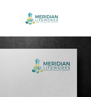 Design de Logo par RA-bica pour ce projet | Design : #37489890