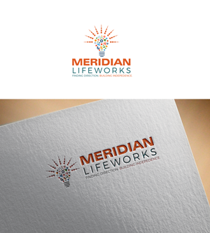 Design de Logo par RA-bica pour ce projet | Design : #37489891