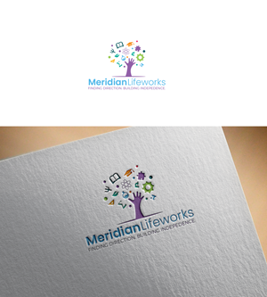 Design de Logo par RA-bica pour ce projet | Design : #37489892